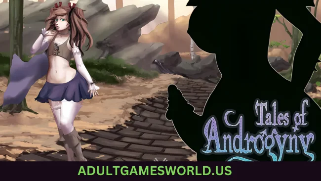 Tales of Androgyny Free Download