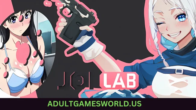 JOI Lab VR Free Download