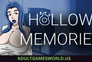 Hollow Memories Free Download
