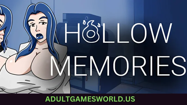 Hollow Memories Free Download