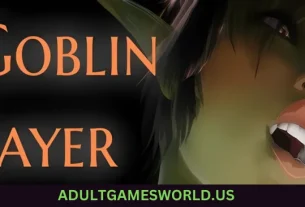 Goblin Layer Free Download