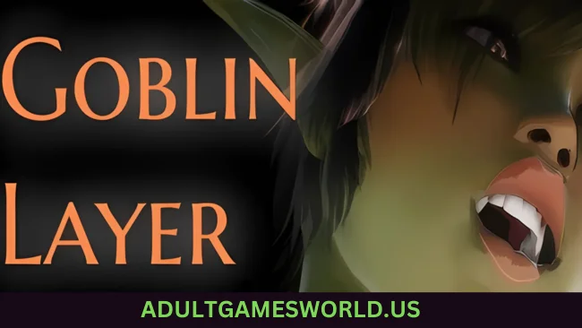 Goblin Layer Free Download