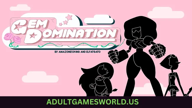 Gem Domination Free Download