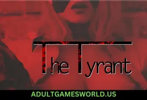 The Tyrant Free Download