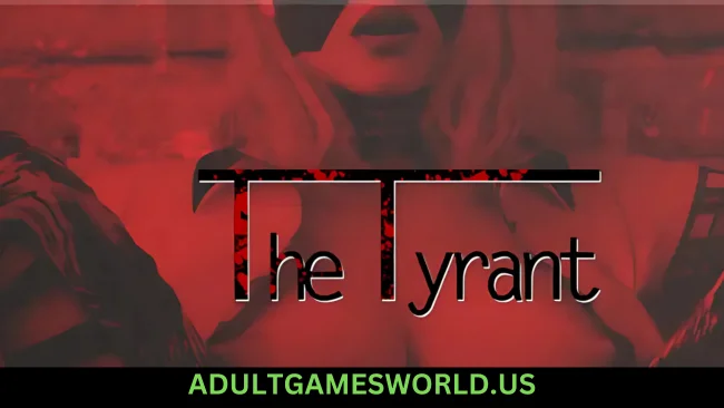 The Tyrant Free Download