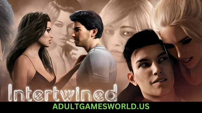 Intertwined Free Download