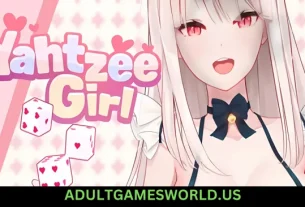 Yahtzee Girl Free Download