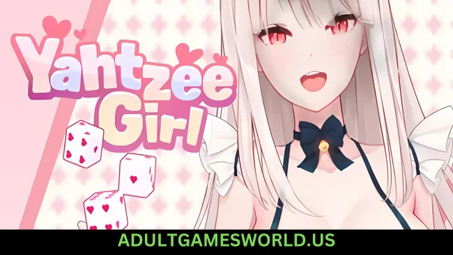 Yahtzee Girl Free Download