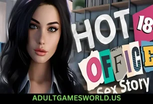 Hot Office Sex Story Free Download