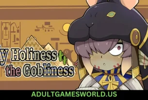 My Holiness the Gobliness Free Download