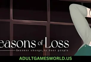 Seasons of Loss Free Download