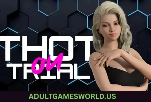 Thot on Trial Free Download for PC