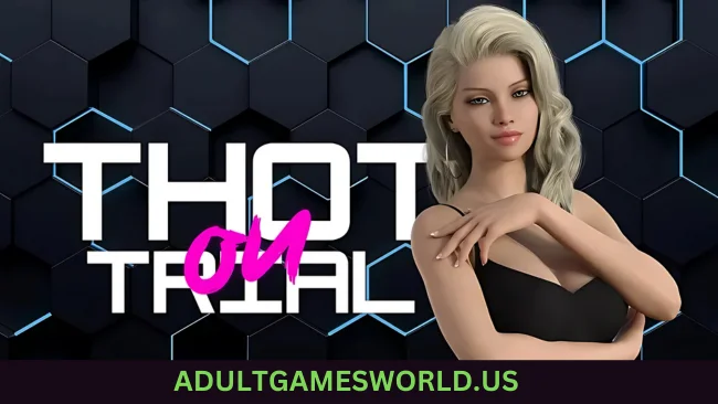 Thot on Trial Free Download for PC