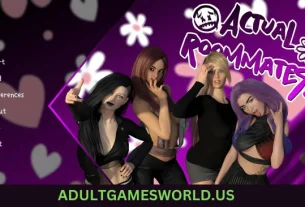Actual Roommates Free Download
