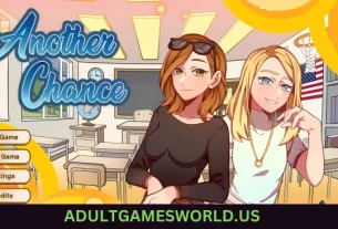 Another Chance Free Download