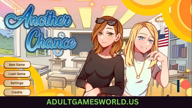 Another Chance Free Download