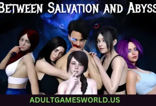 Between Salvation and Abyss Free Download