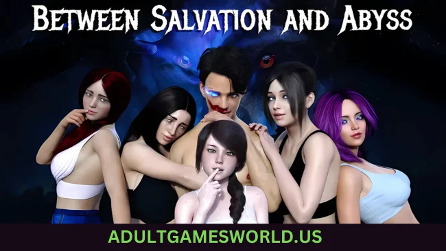 Between Salvation and Abyss Free Download