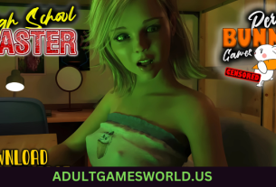 High School Master Free Download
