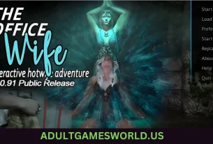 The Office Wife Free Download