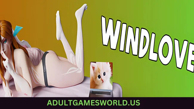 WindLove Free Download