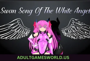 Swan Song of the White Angels Free Download