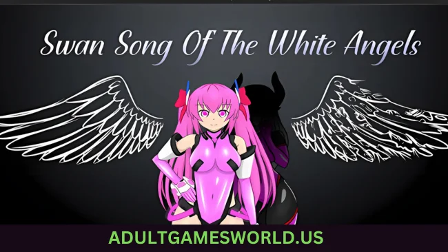 Swan Song of the White Angels Free Download