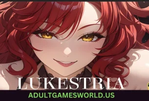 Lukestria Family Free Download
