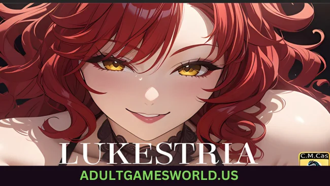 Lukestria Family Free Download