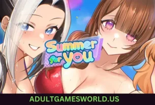 Summer For You Free Download
