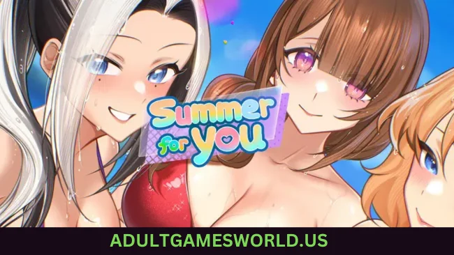 Summer For You Free Download