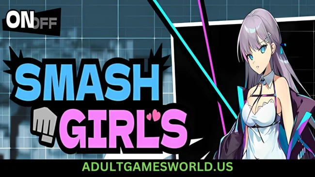 Smash Girls free download