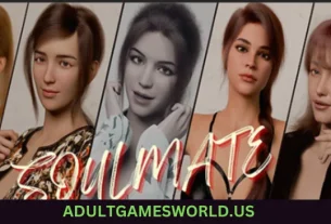 Soulmate Free Download