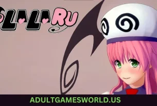 To Lala-RU Free Download