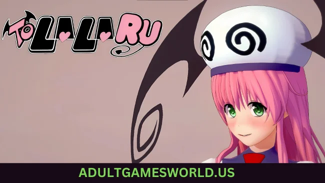 To Lala-RU Free Download