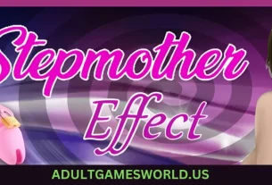 Stepmother Effect Free Download