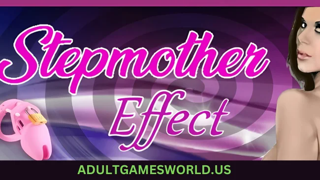 Stepmother Effect Free Download