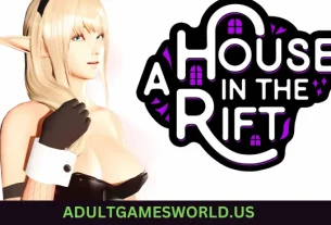 A House In The Rift Free Download