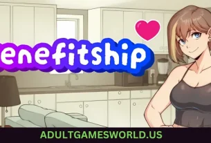 Benefitship Free Download