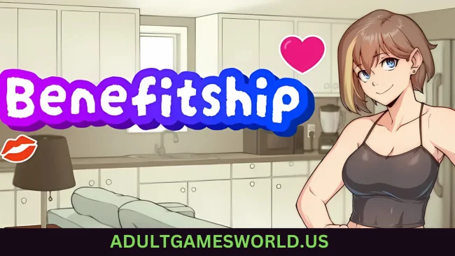 Benefitship Free Download