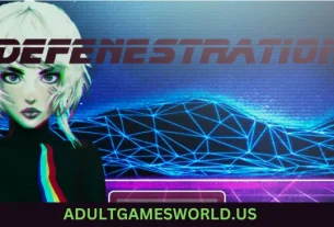 Defenestration Free Download