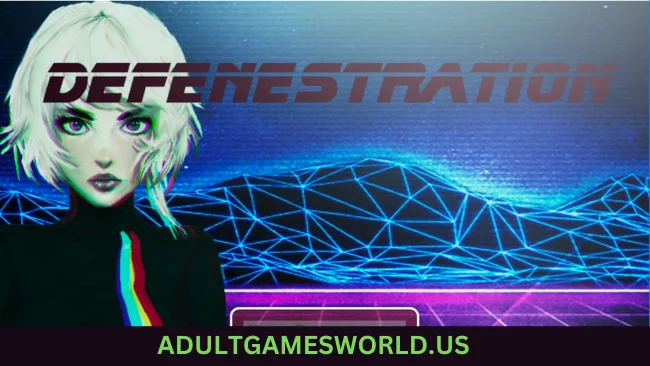 Defenestration Free Download