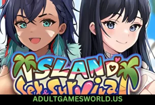 Island Sex and Survival Free Download