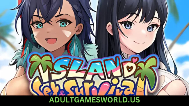 Island Sex and Survival Free Download