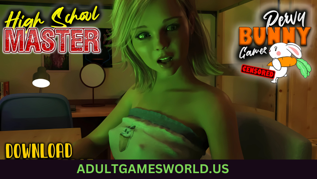High School Master Free Download