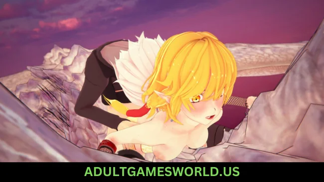 Guild of Spicy Adventures Free Download