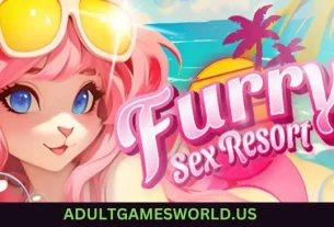 Furry Sex Resort Free Download