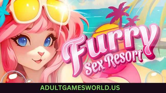 Furry Sex Resort Free Download
