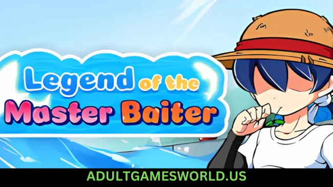Legend of the Master Baiter Free Download